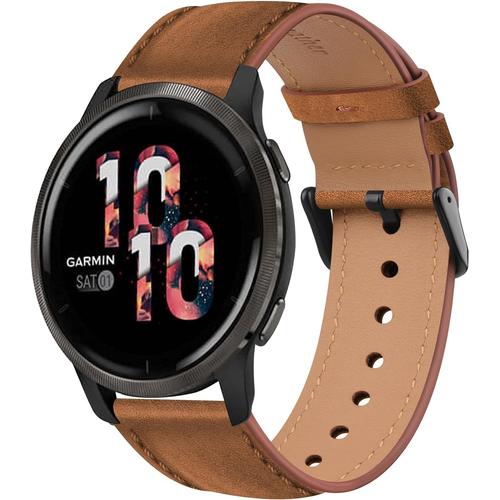 Montre Garmin Femme Achat neuf ou d occasion pas cher Rakuten